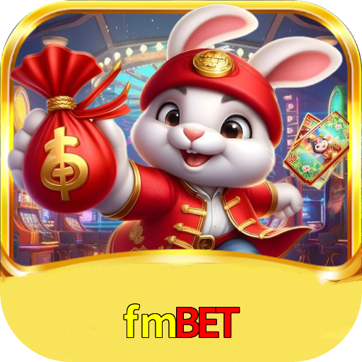 fmbet