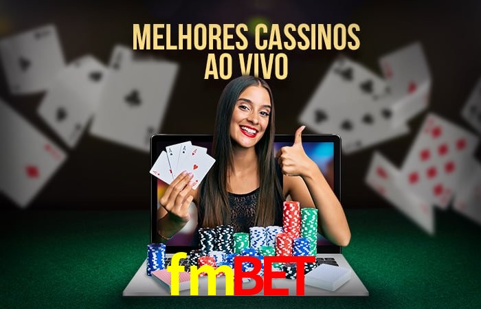 2FA Security fmbet