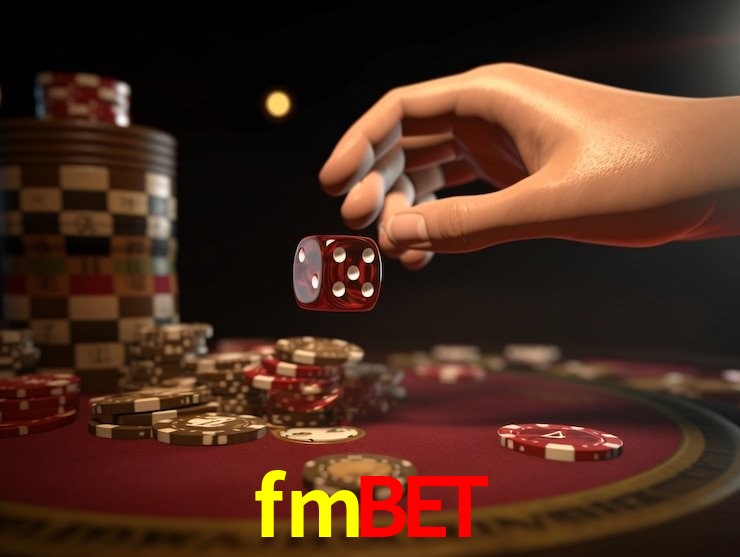 A Popularidade dos Caça-Níqueis no fmbet