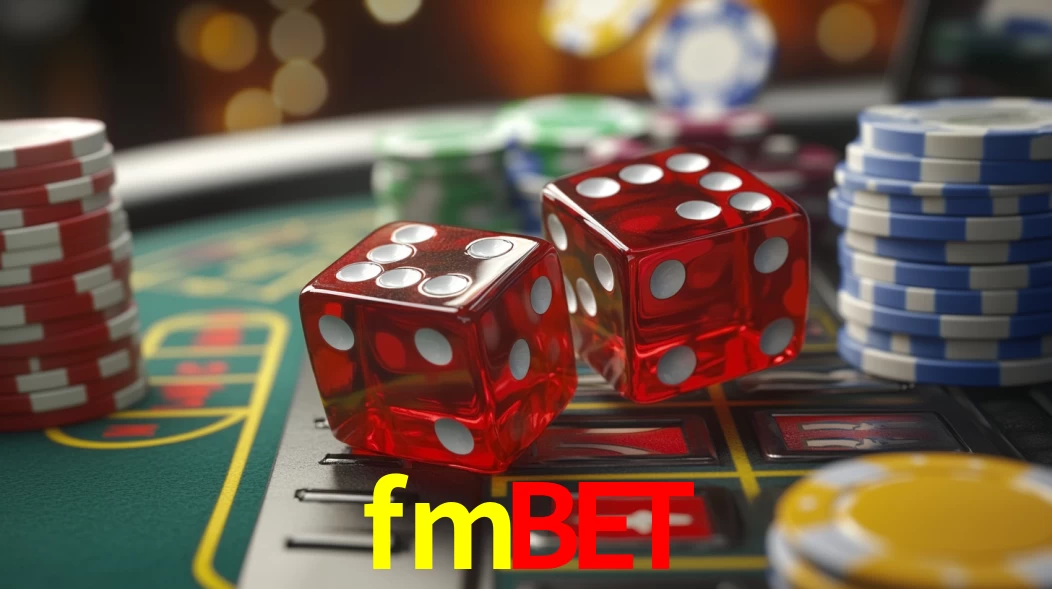 fmbet App Interface