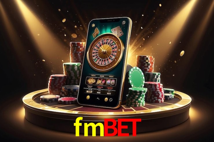 A Popularidade dos Caça-Níqueis no fmbet