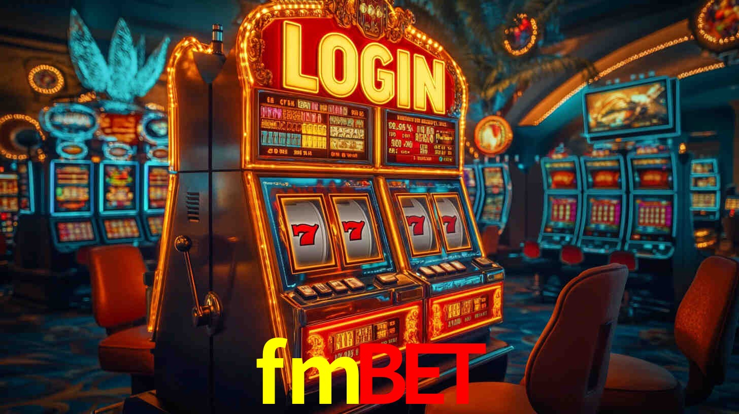fmbet,fmbet.com