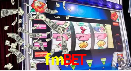 Weekend Specials fmbet