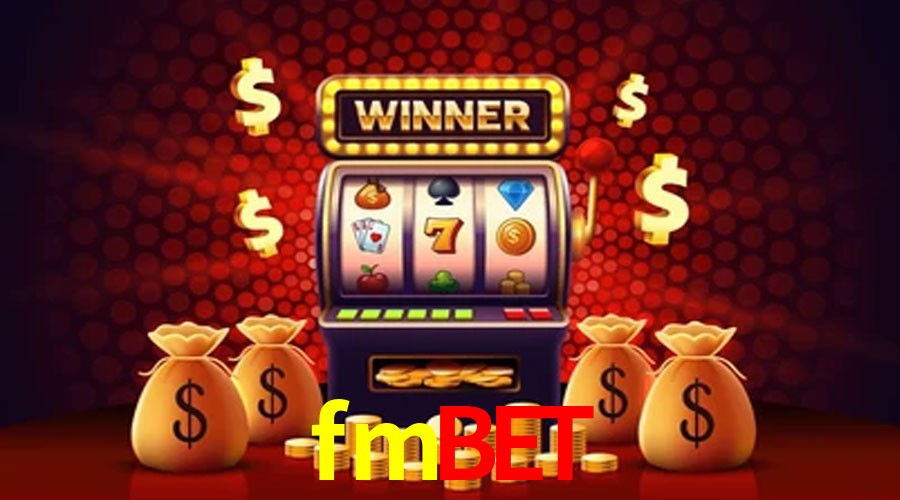 Player Reviews fmbet