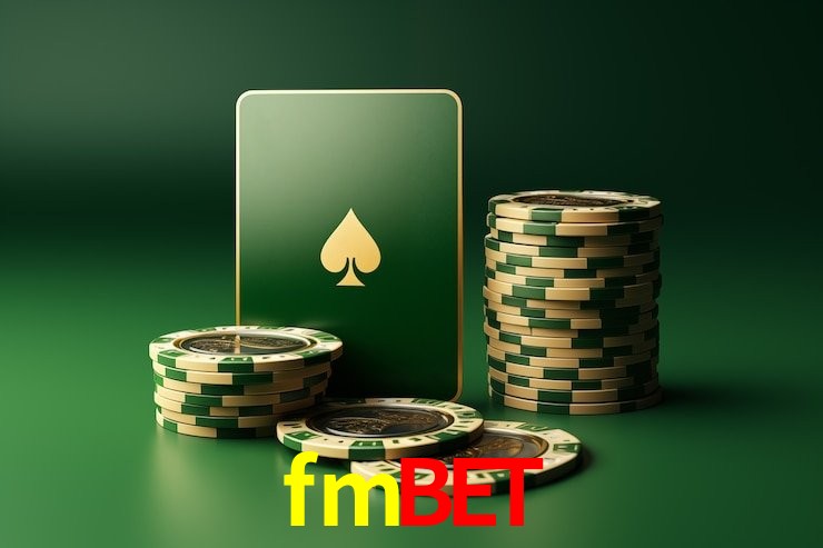 VIP Casino fmbet