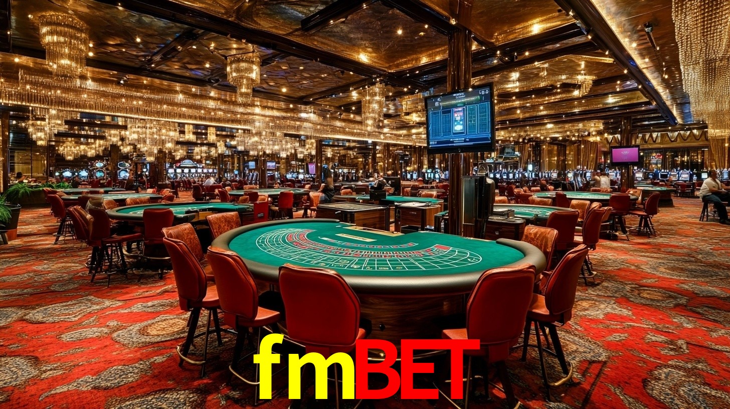 fmbet app