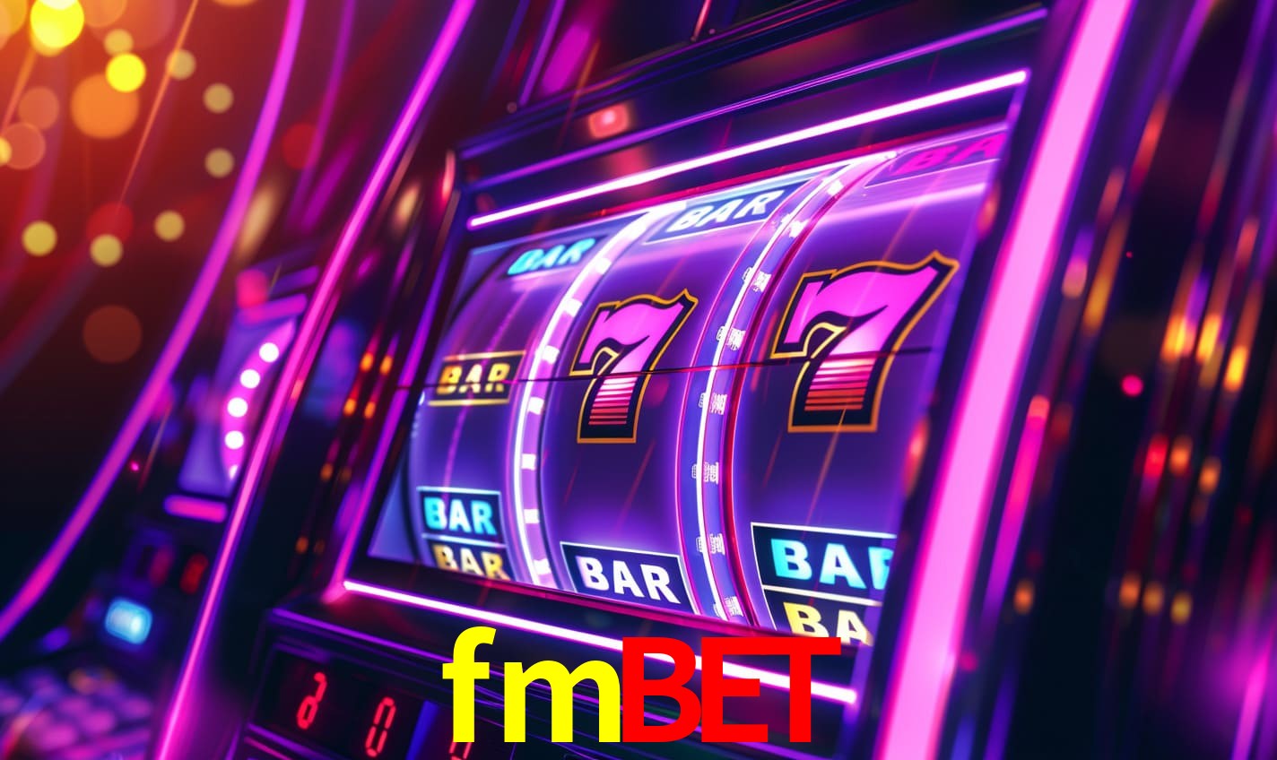 fmbet.com