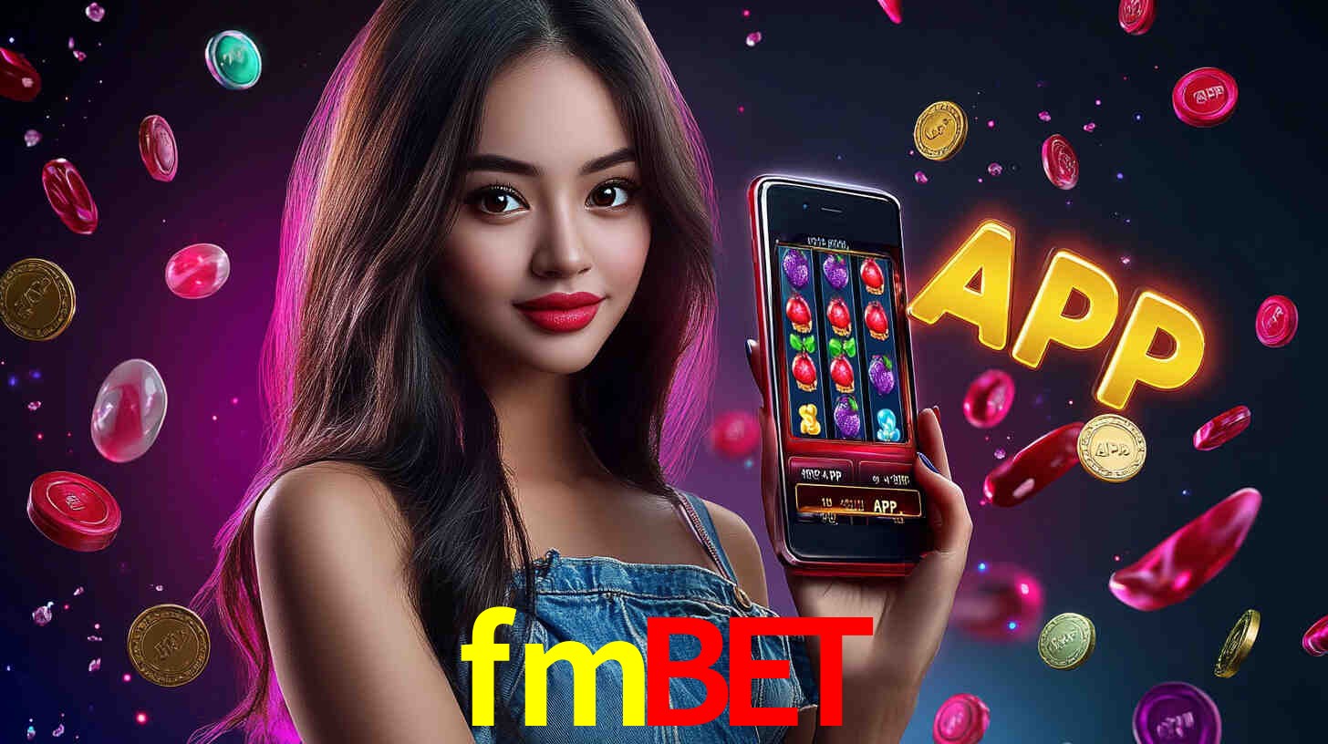 Jogo Aviator fmbet