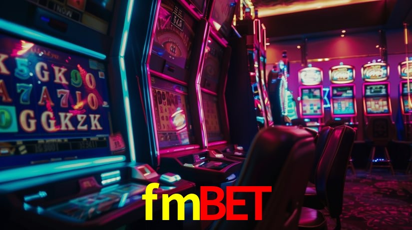 Quick Registration fmbet