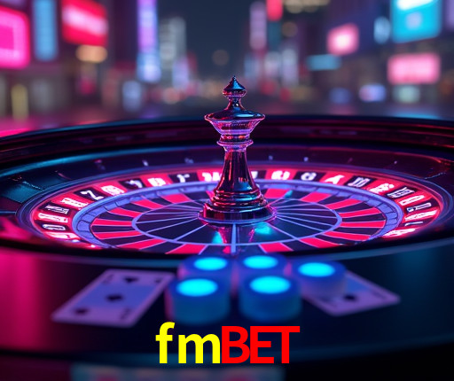 Avaliações dos Jogadores fmbet
