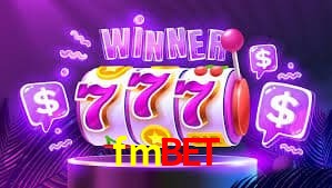Crash Games Strategies fmbet