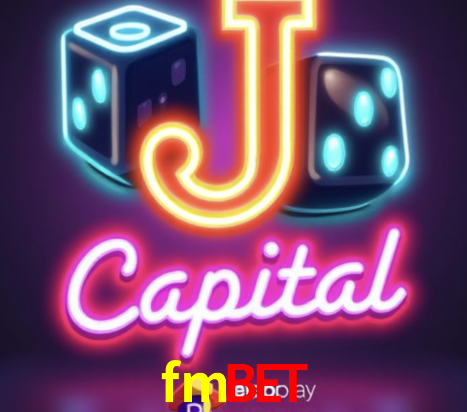 Live Casino fmbet