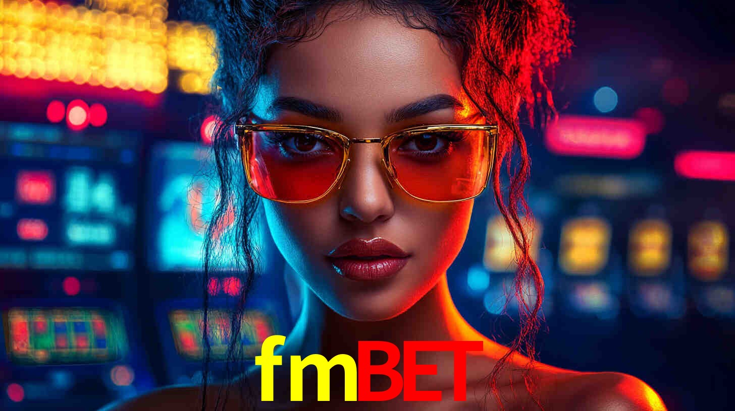 Estatísticas Esportivas fmbet