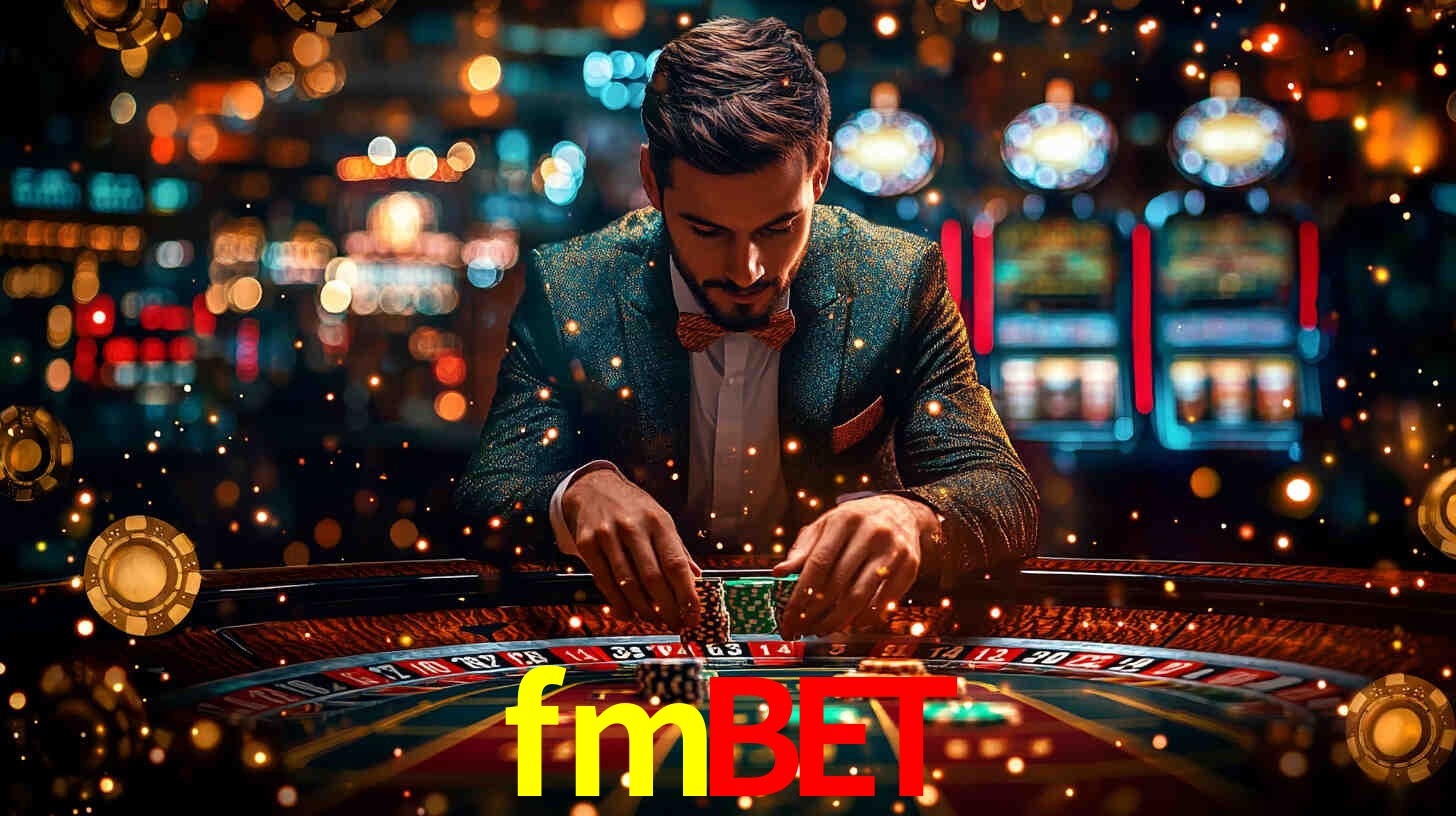 fmbet
