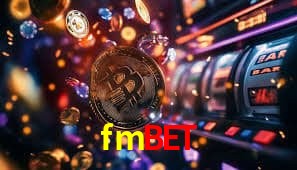 Integração de APIs fmbet