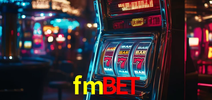 Premium Interface fmbet