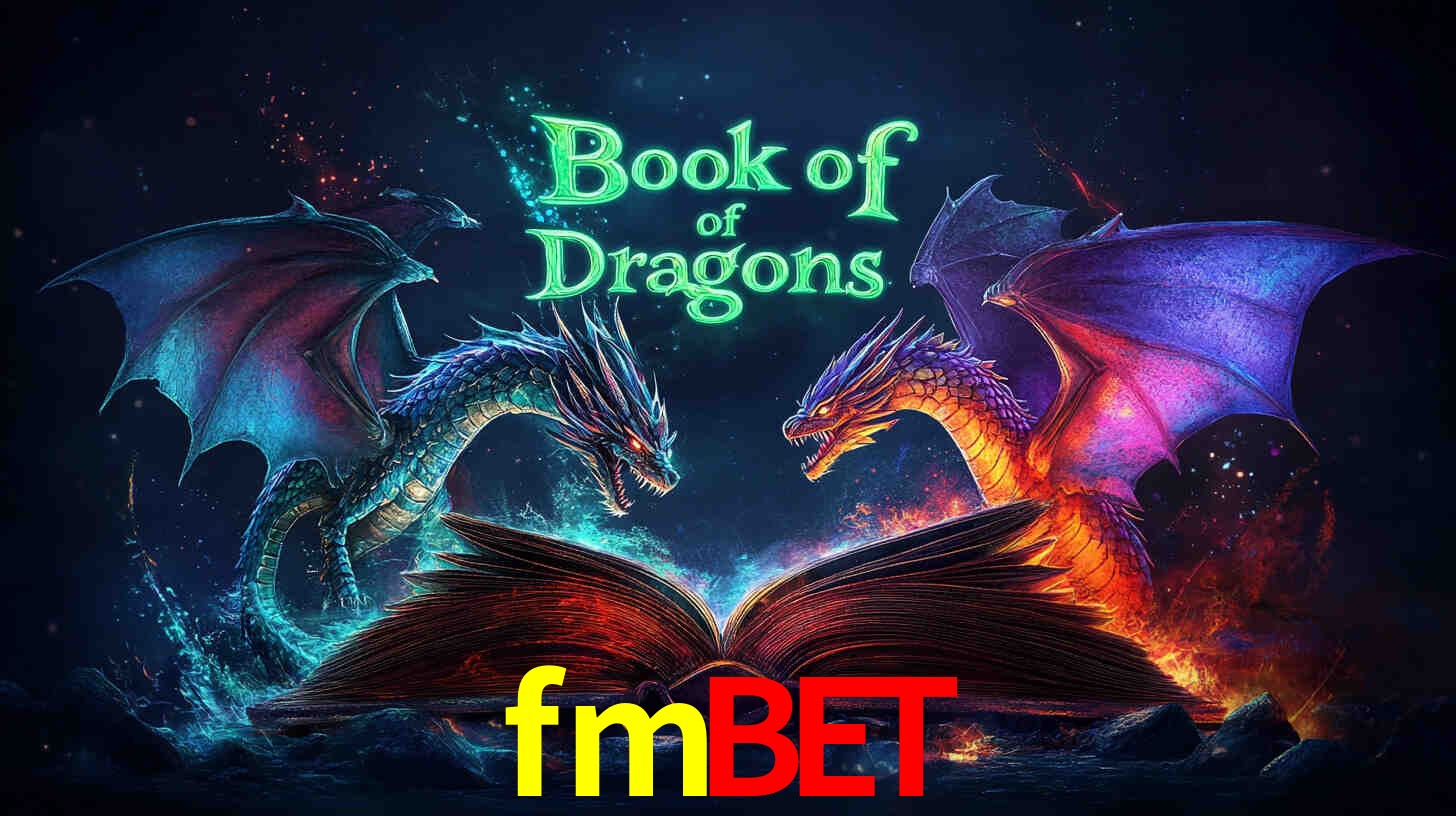Bônus de Boas-vindas fmbet