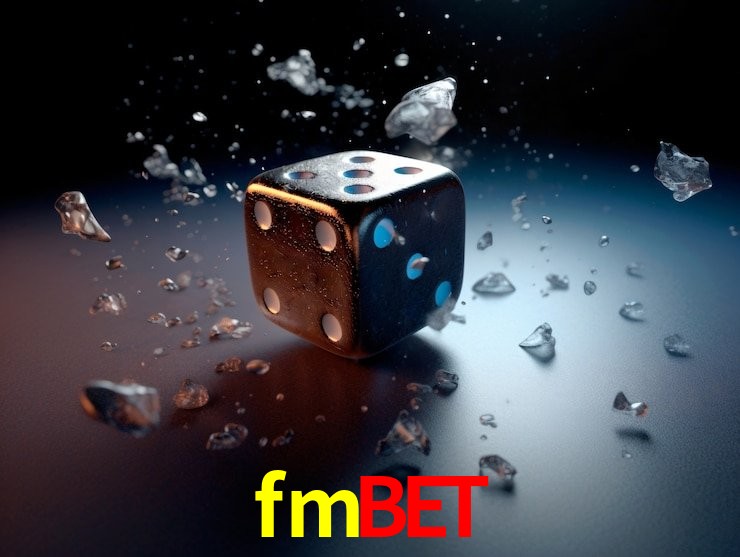 Explorando a Categoria de Eventos em Apostas na fmbet