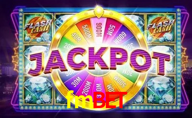 Platform Technology fmbet