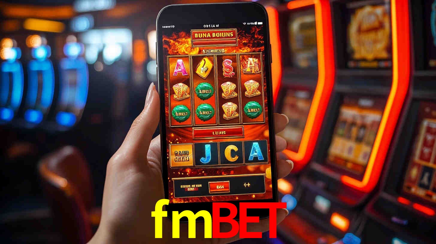 fmbet,fmbet.com
