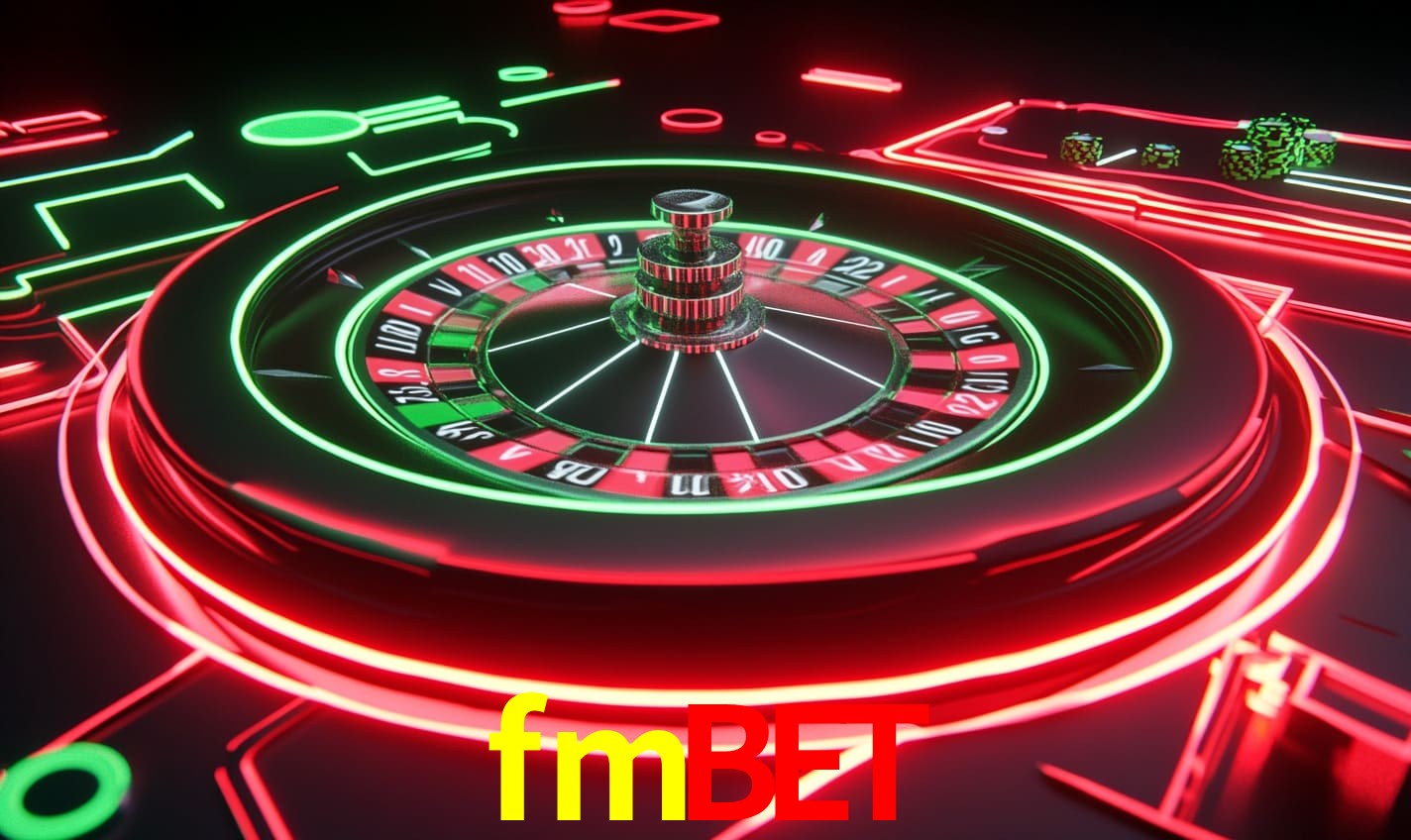 Diretório de Jogos fmbet