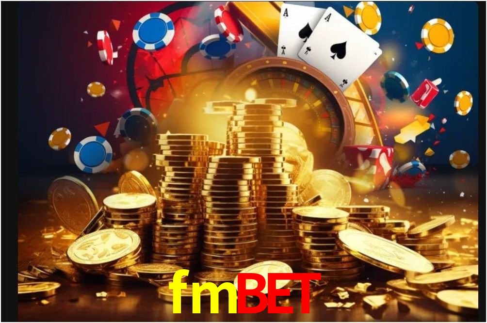 Especiais de Fim de Semana fmbet