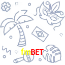 Interface Premium fmbet