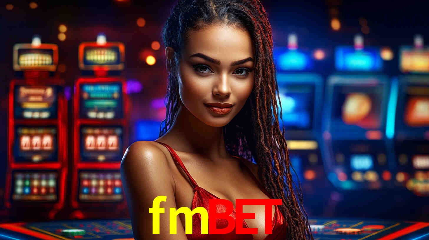 Estatísticas do Jogo fmbet