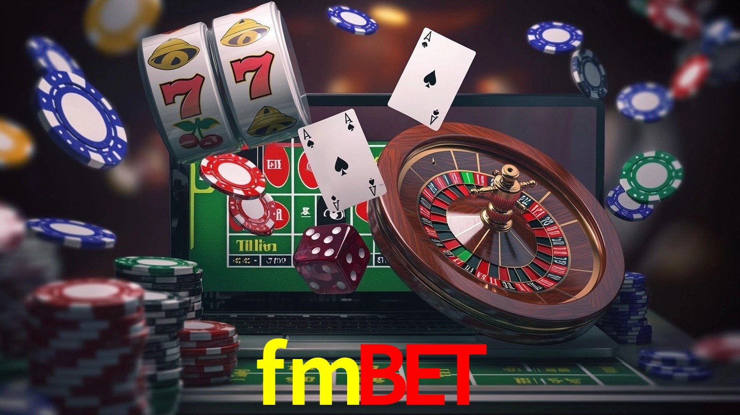 fmbet,fmbet.com