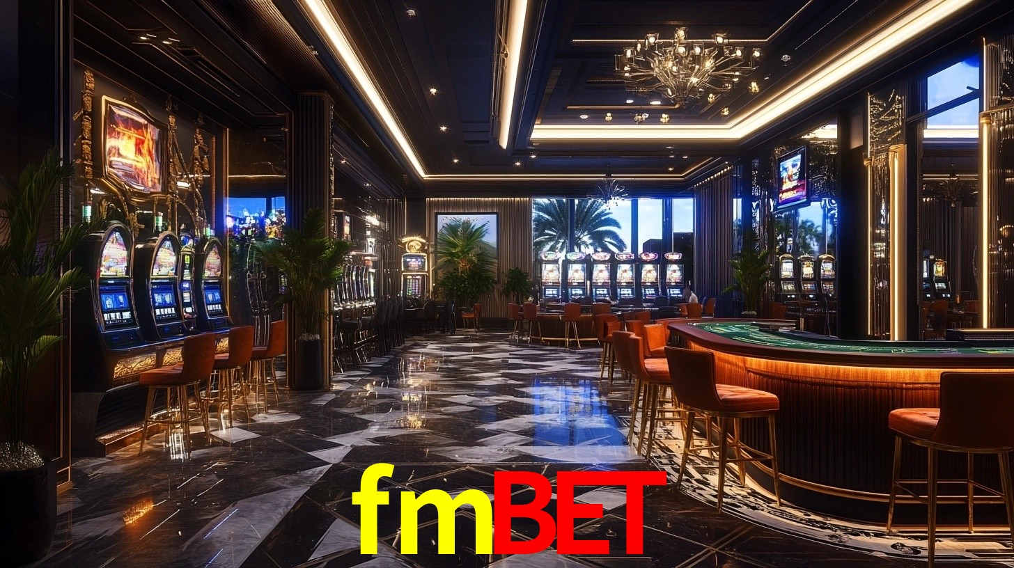 fmbet.com