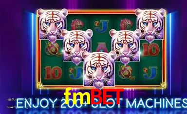 Security Systems fmbet