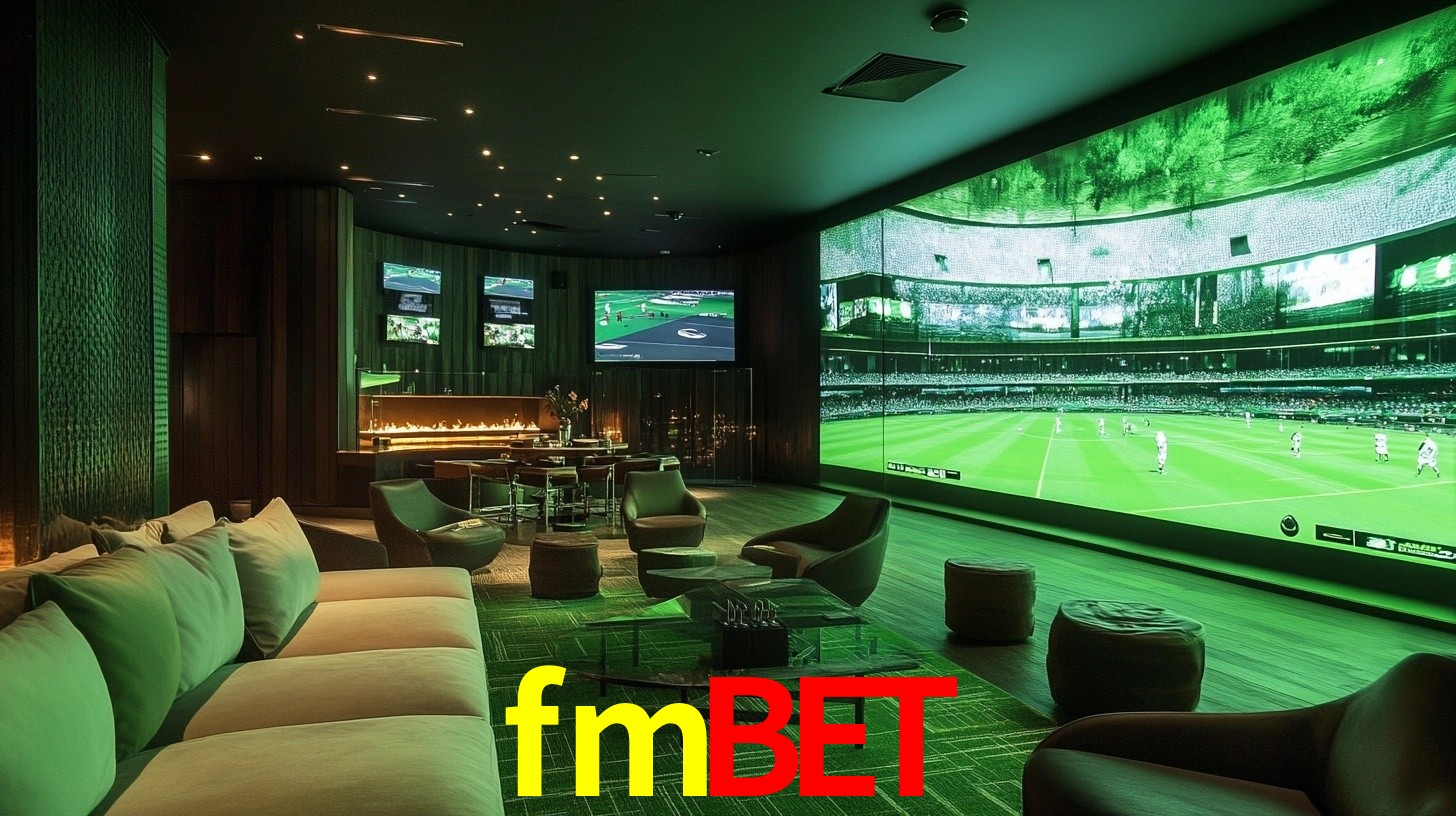 fmbet