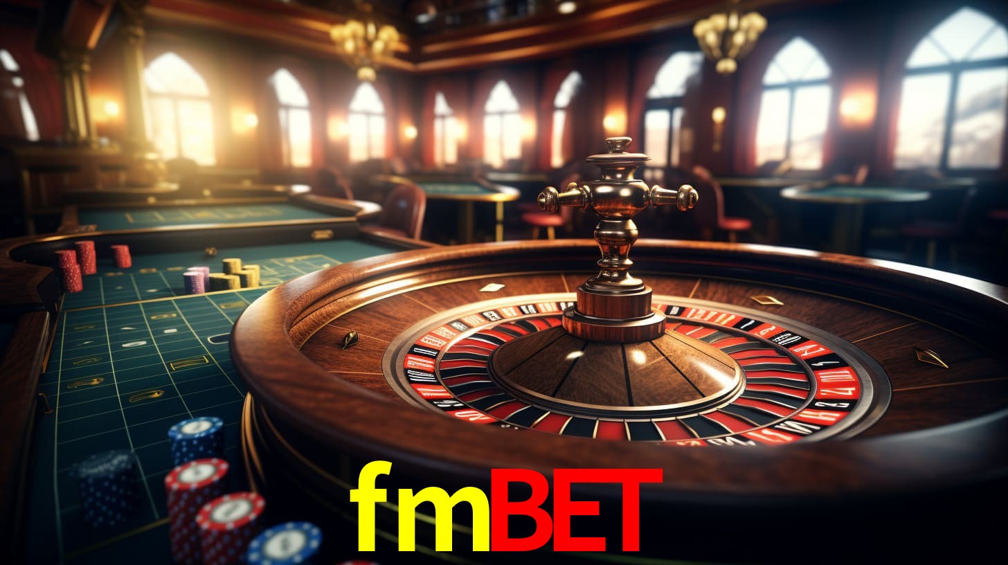 Daily Bonuses fmbet