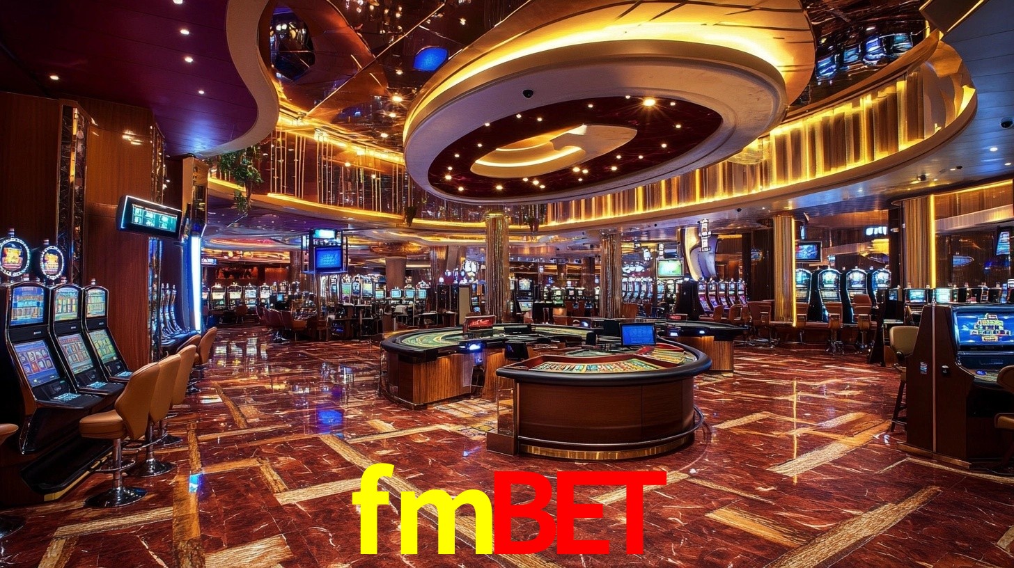 fmbet,fmbet.com