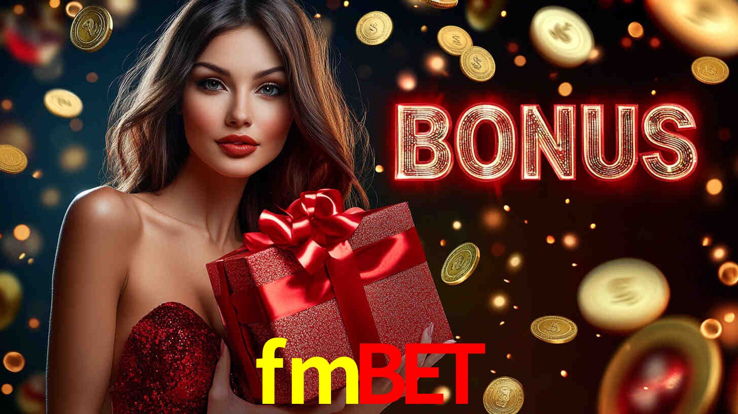 Estratégias Crash Games fmbet