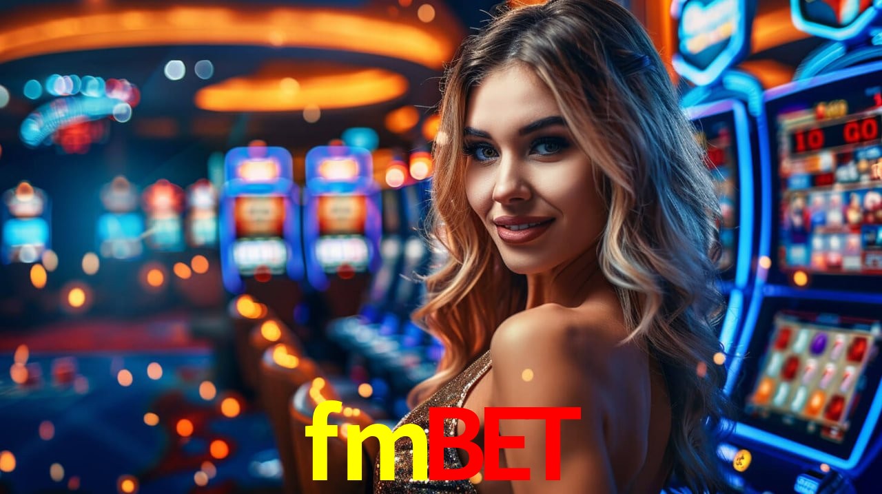 Sports Statistics fmbet