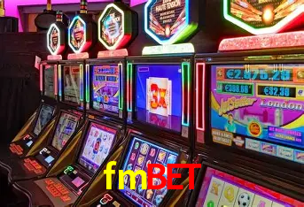 cassino fmbet