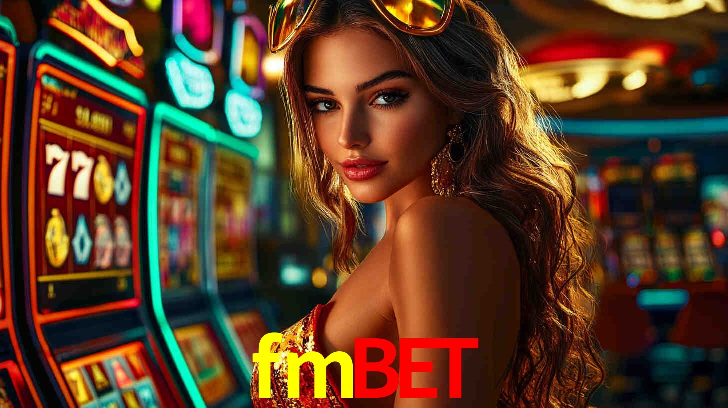 fmbet,fmbet.com