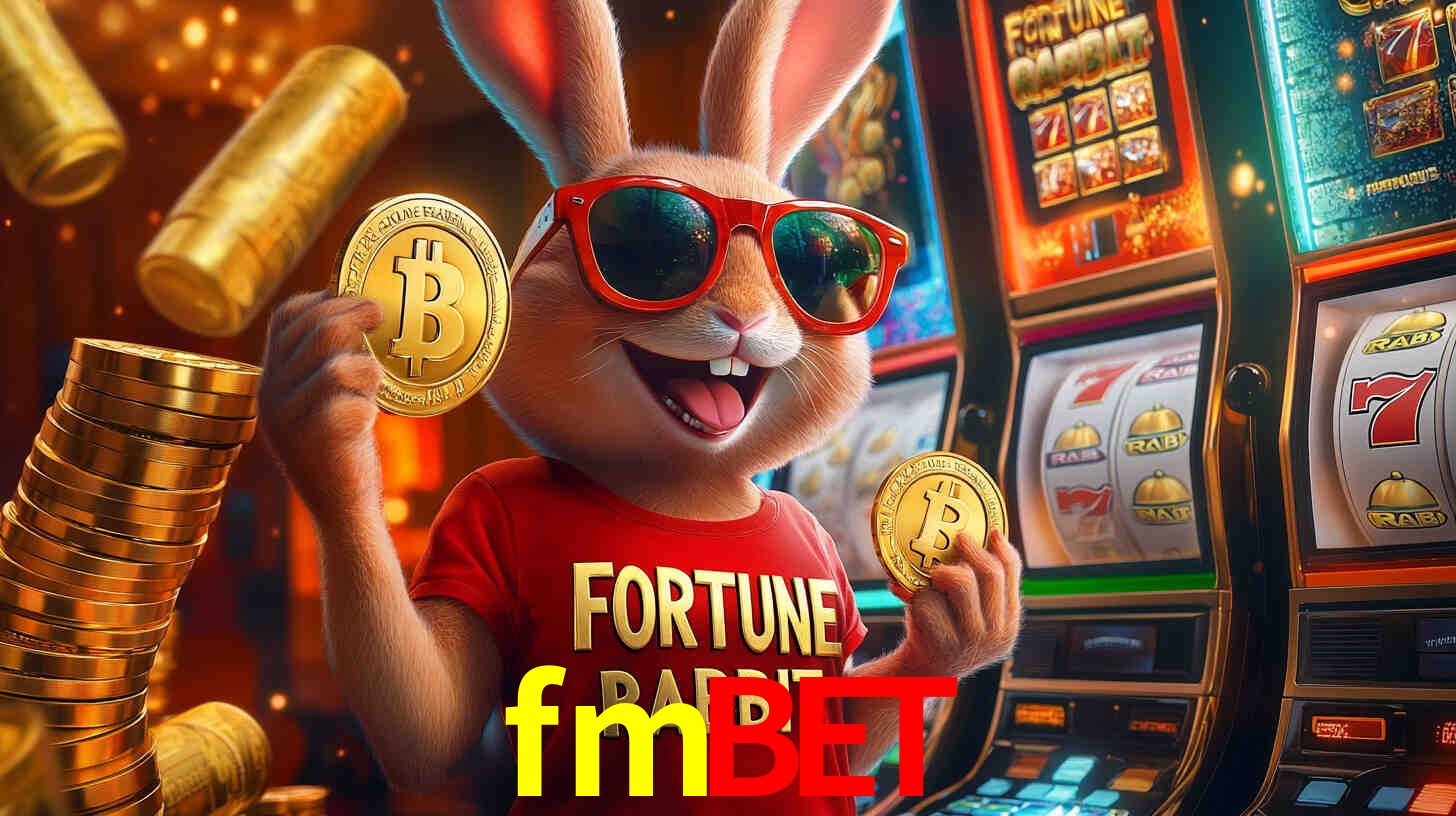 Programa VIP fmbet