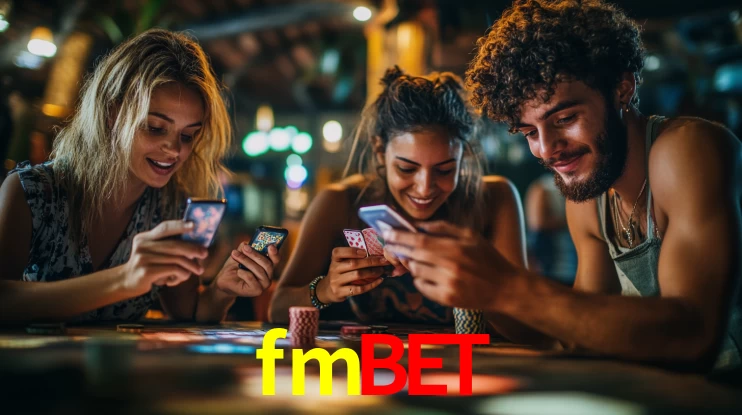 Instant EasyPaisa fmbet