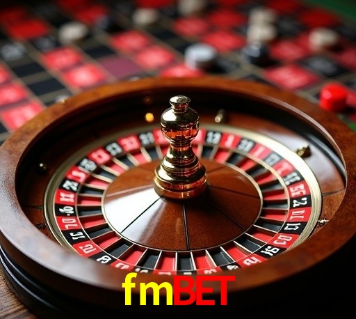 Descubra a Essência do fmbet: Nossa História e Compromissos