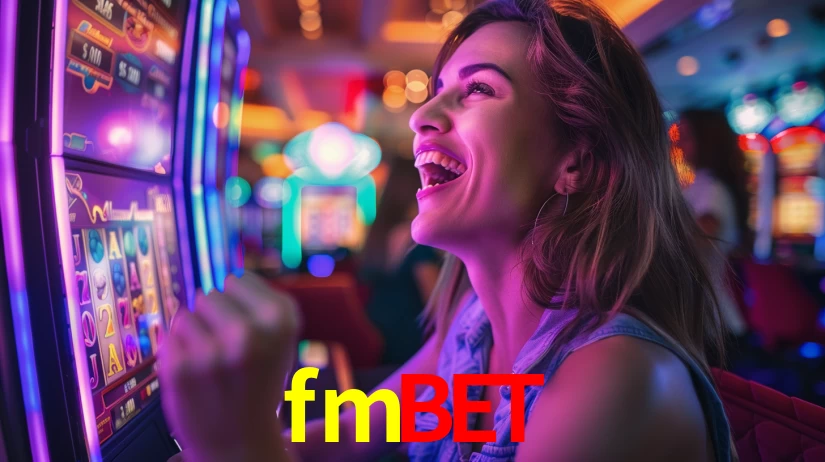 fmbet.com