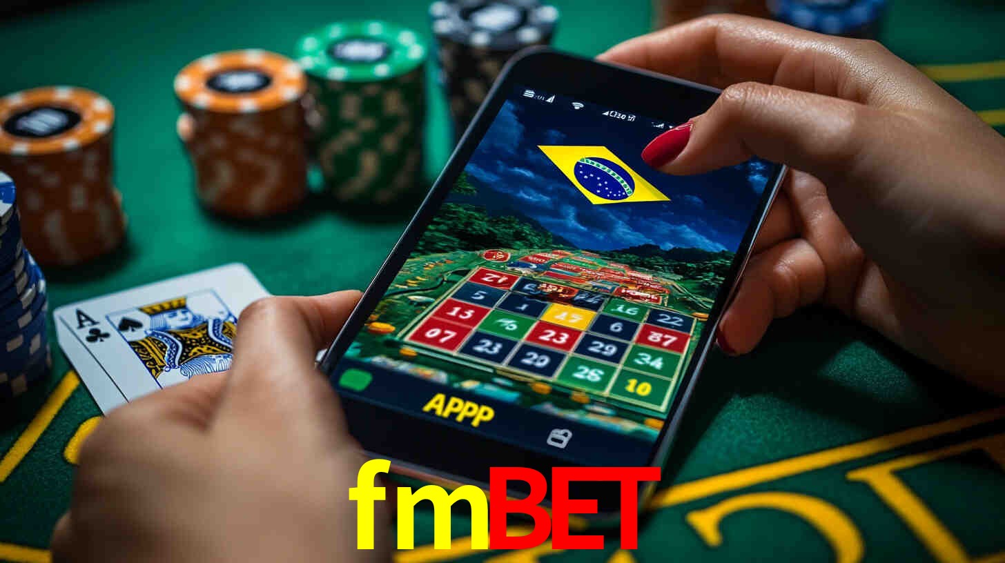 Jogo Spaceman fmbet