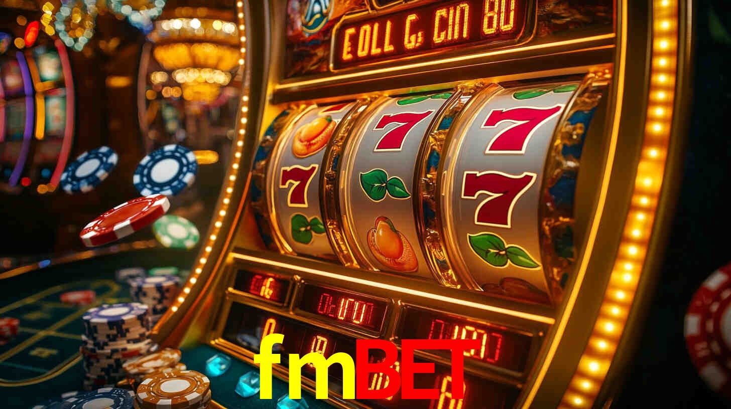 fmbet