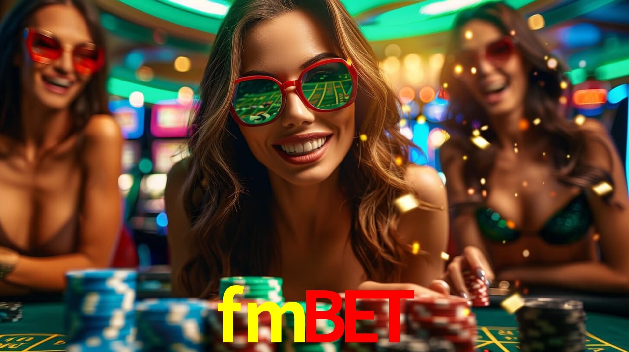 Spaceman Game fmbet