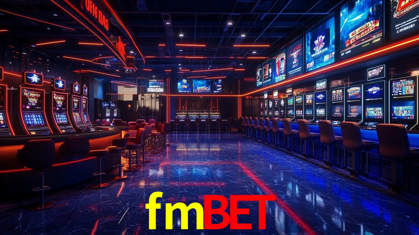 fmbet