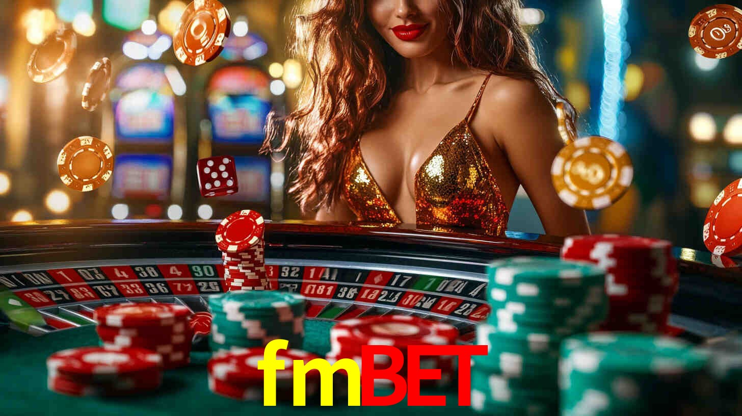 fmbet,fmbet.com