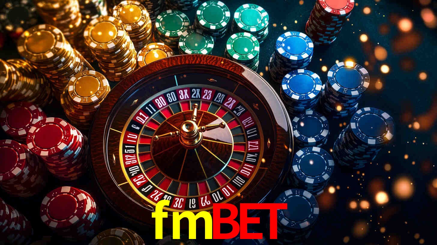 fmbet app