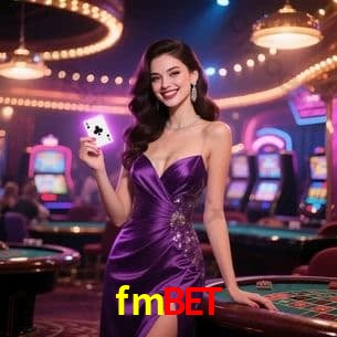 A Revolução dos Aplicativos de Jogos no fmbet