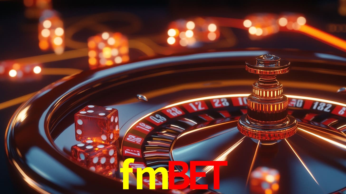 Tournaments fmbet